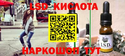 индика Анжеро-Судженск