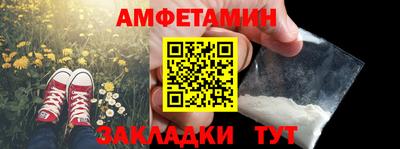 индика Анжеро-Судженск