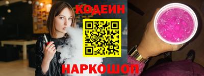 индика Анжеро-Судженск