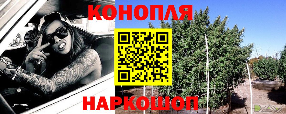 Конопля тримм  Вход с VPN  Конопля Ganja  Архангельск  Шишки марихуана AK-47 